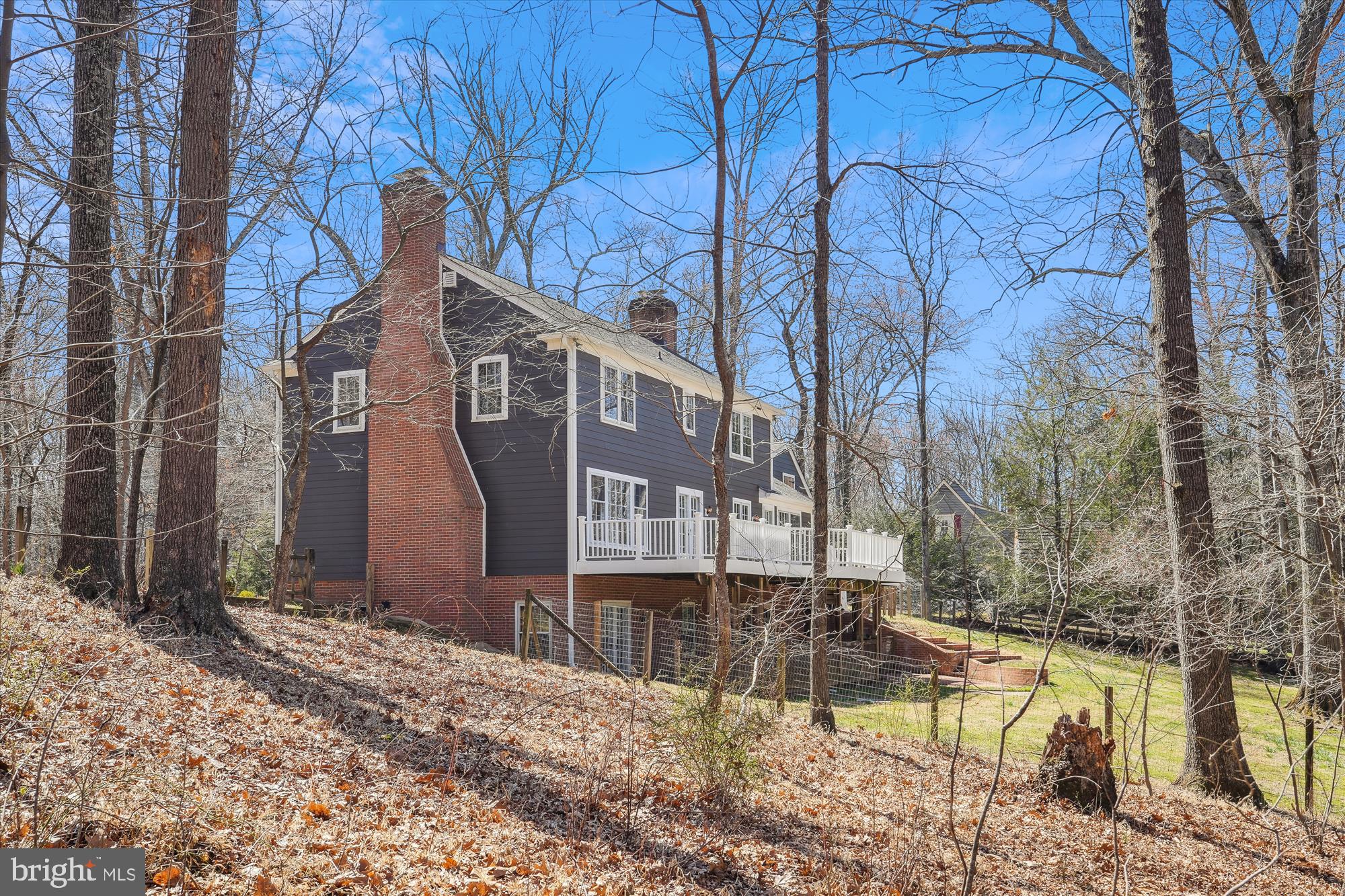 GOSHEN ESTATES - Residential