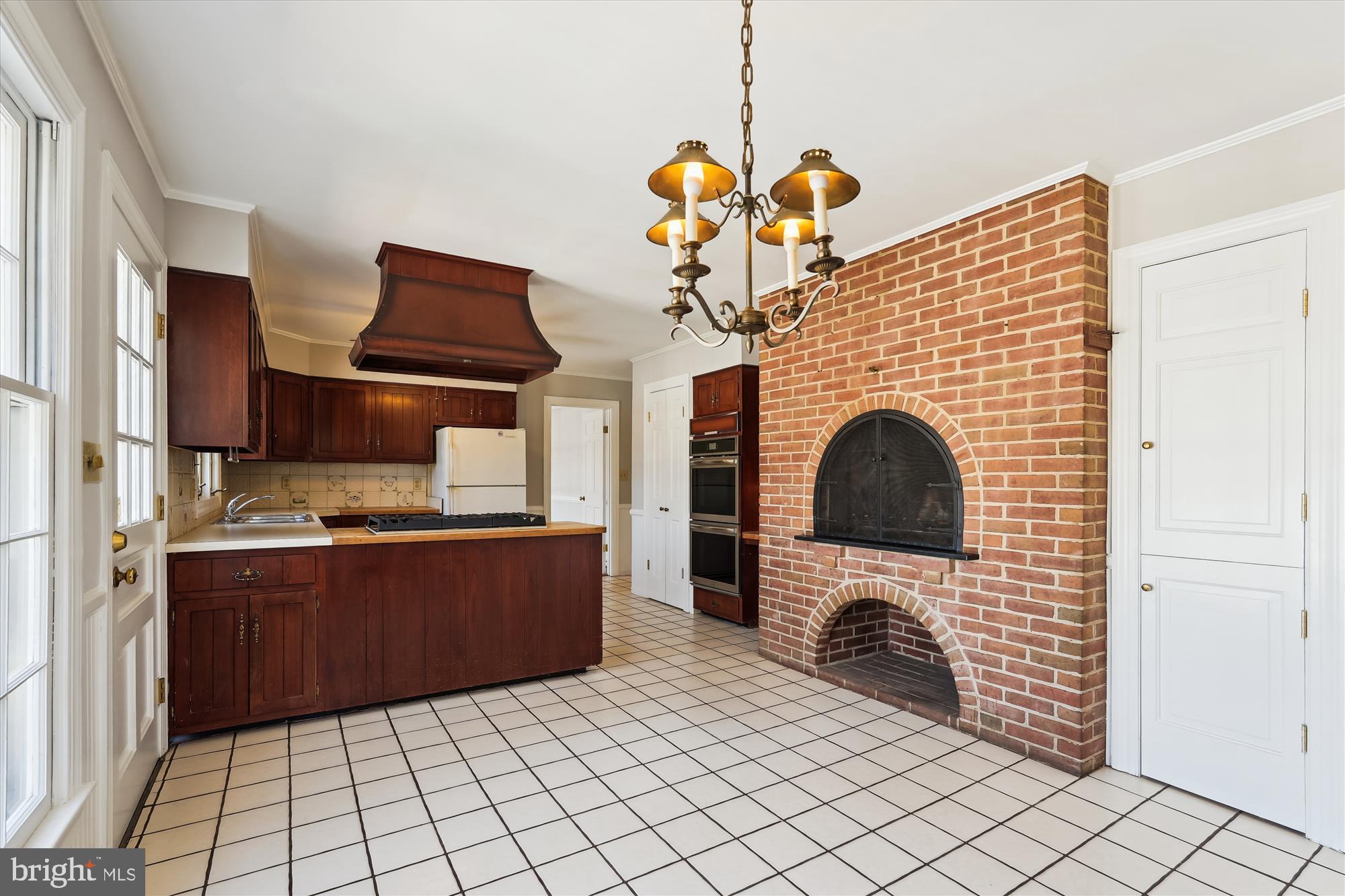 GOSHEN ESTATES - Residential