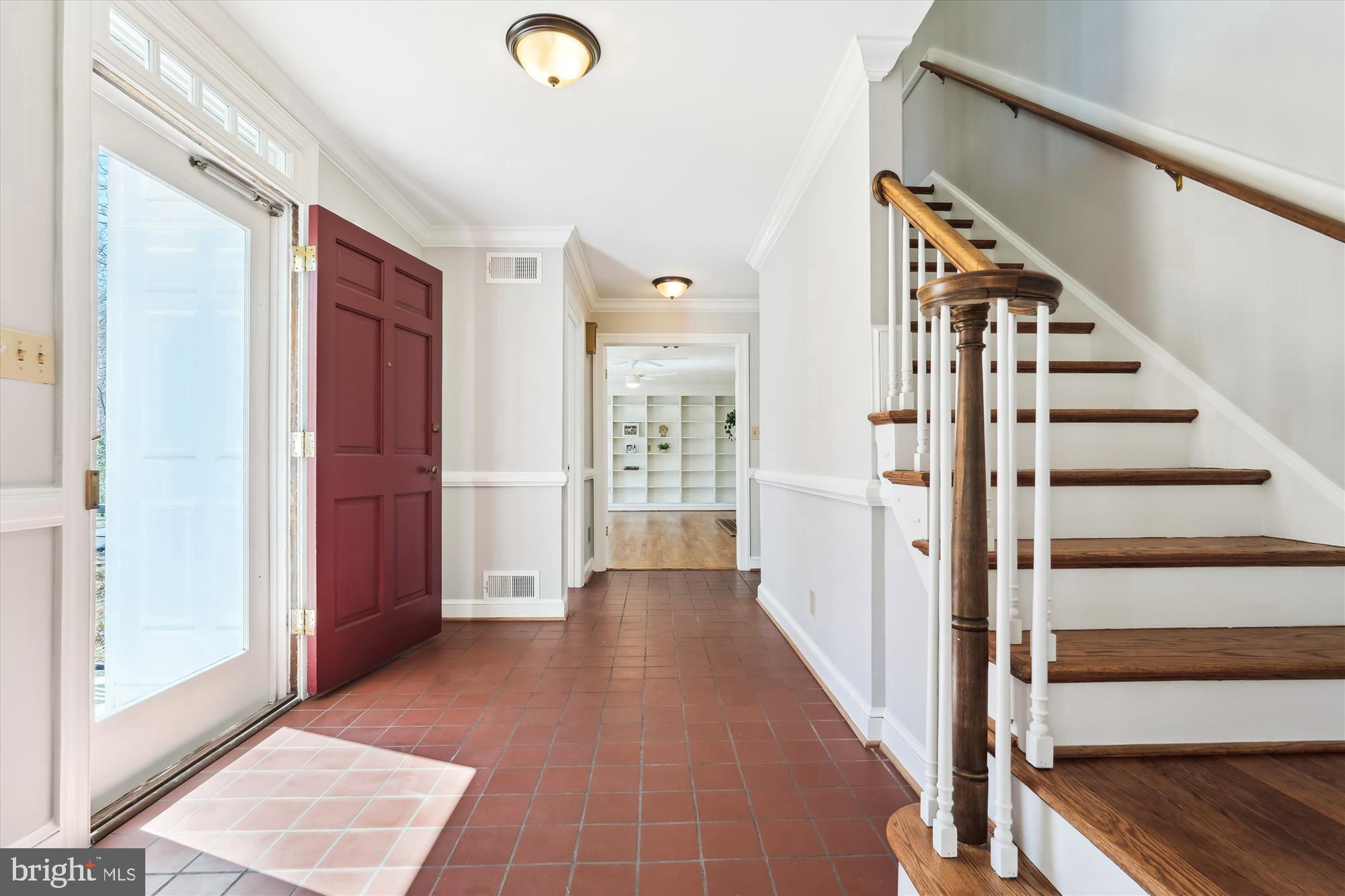 GOSHEN ESTATES - Residential