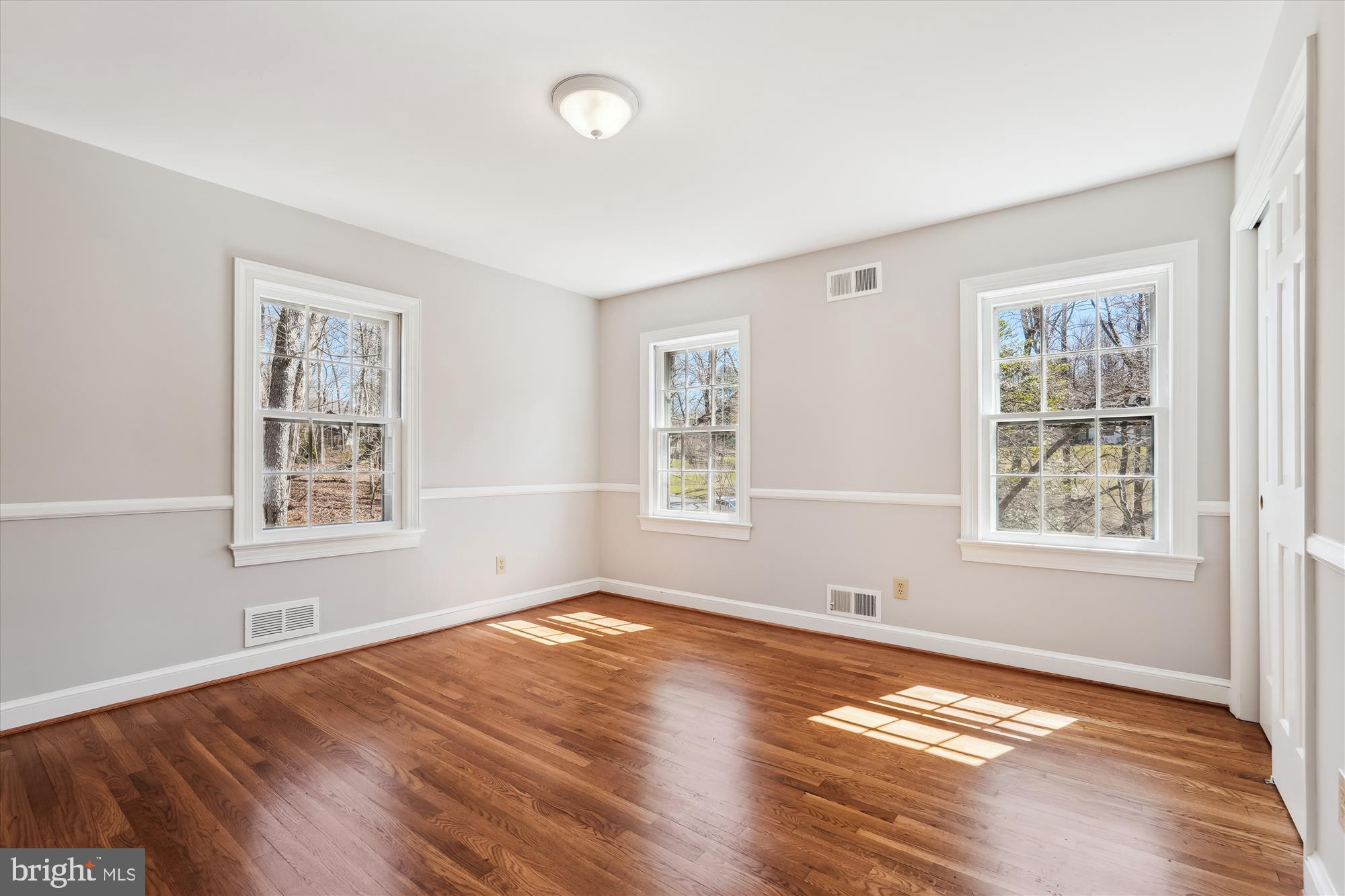 GOSHEN ESTATES - Residential