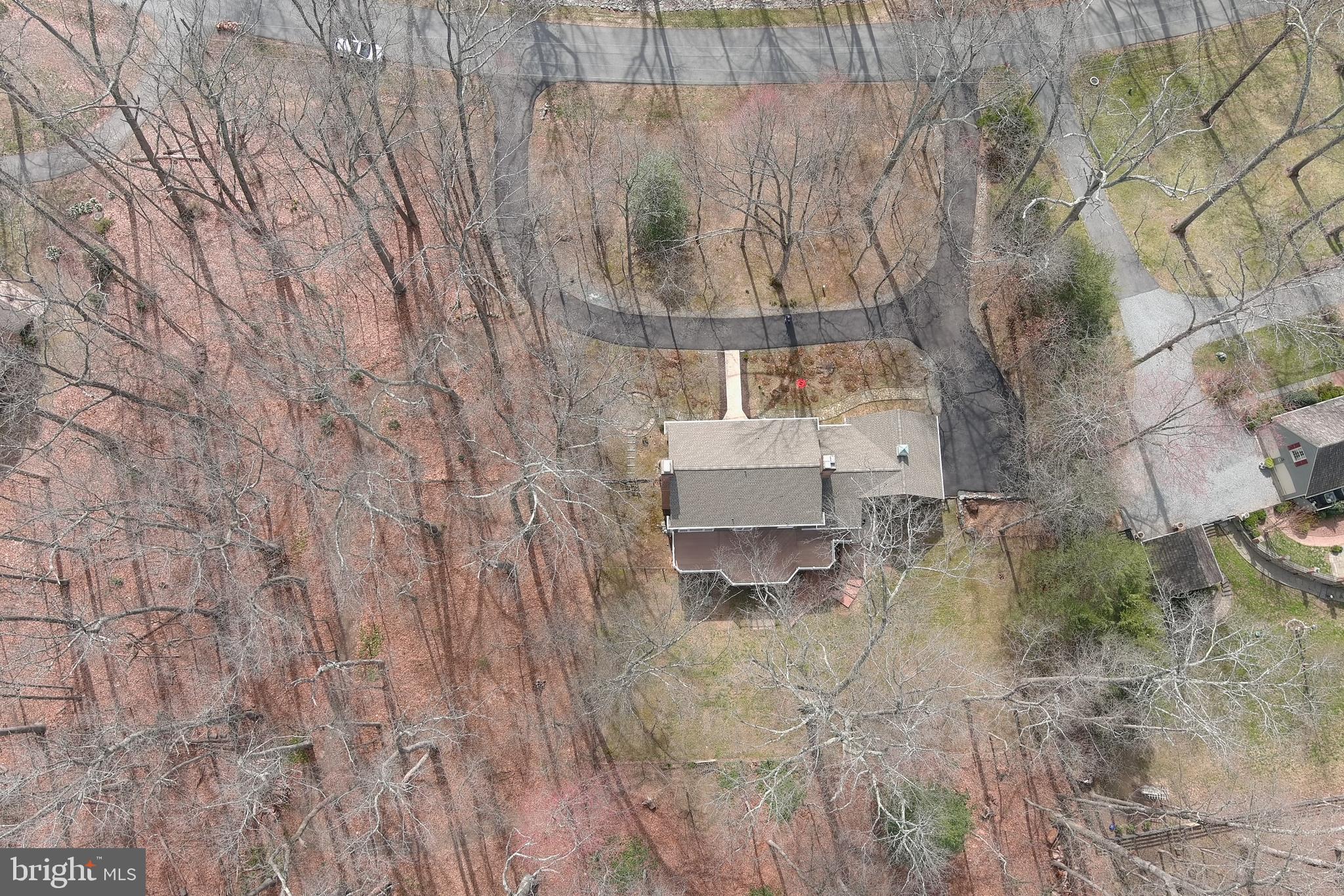 GOSHEN ESTATES - Residential