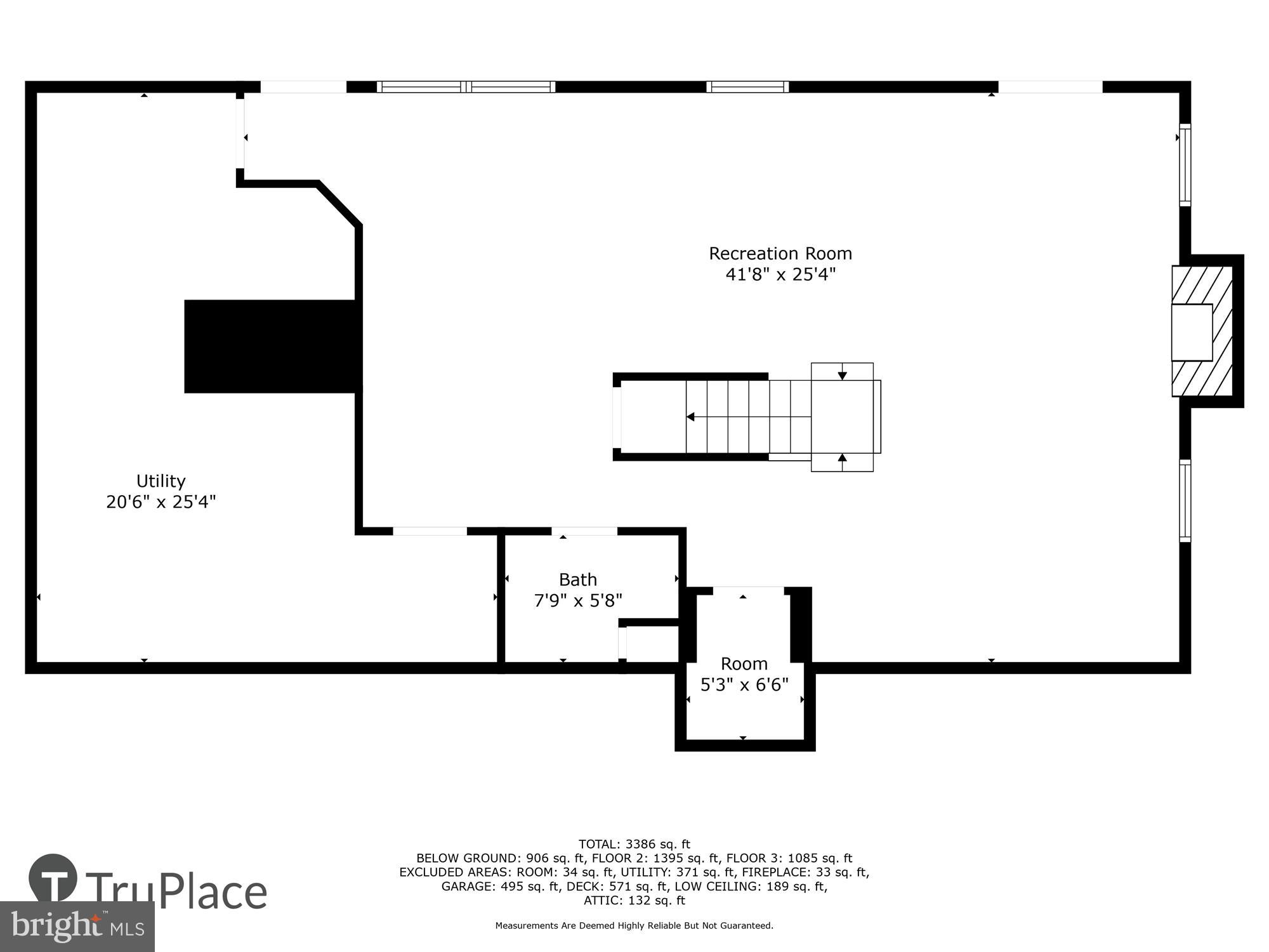 GOSHEN ESTATES - Residential
