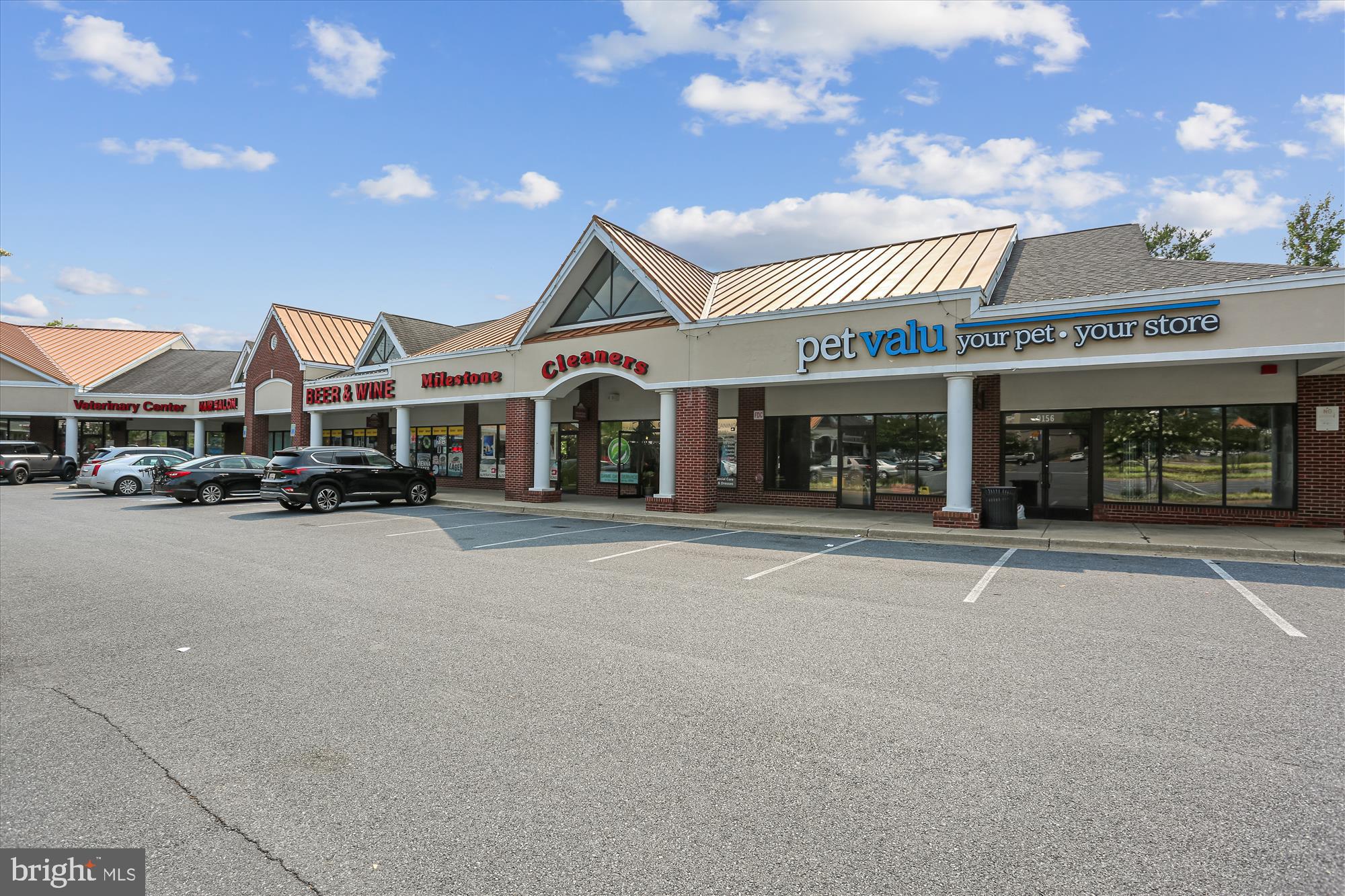 GOSHEN ESTATES - Residential