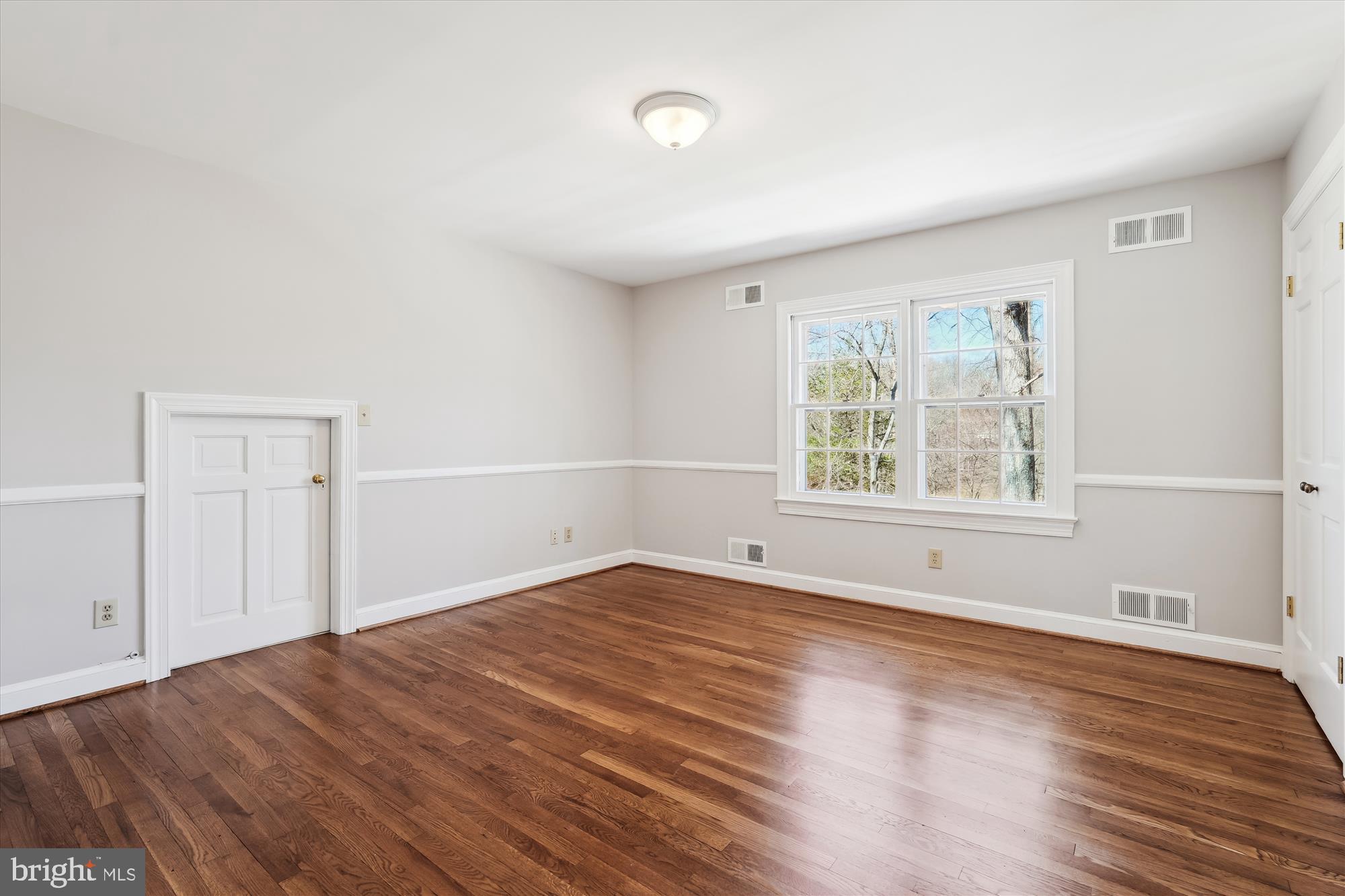 GOSHEN ESTATES - Residential