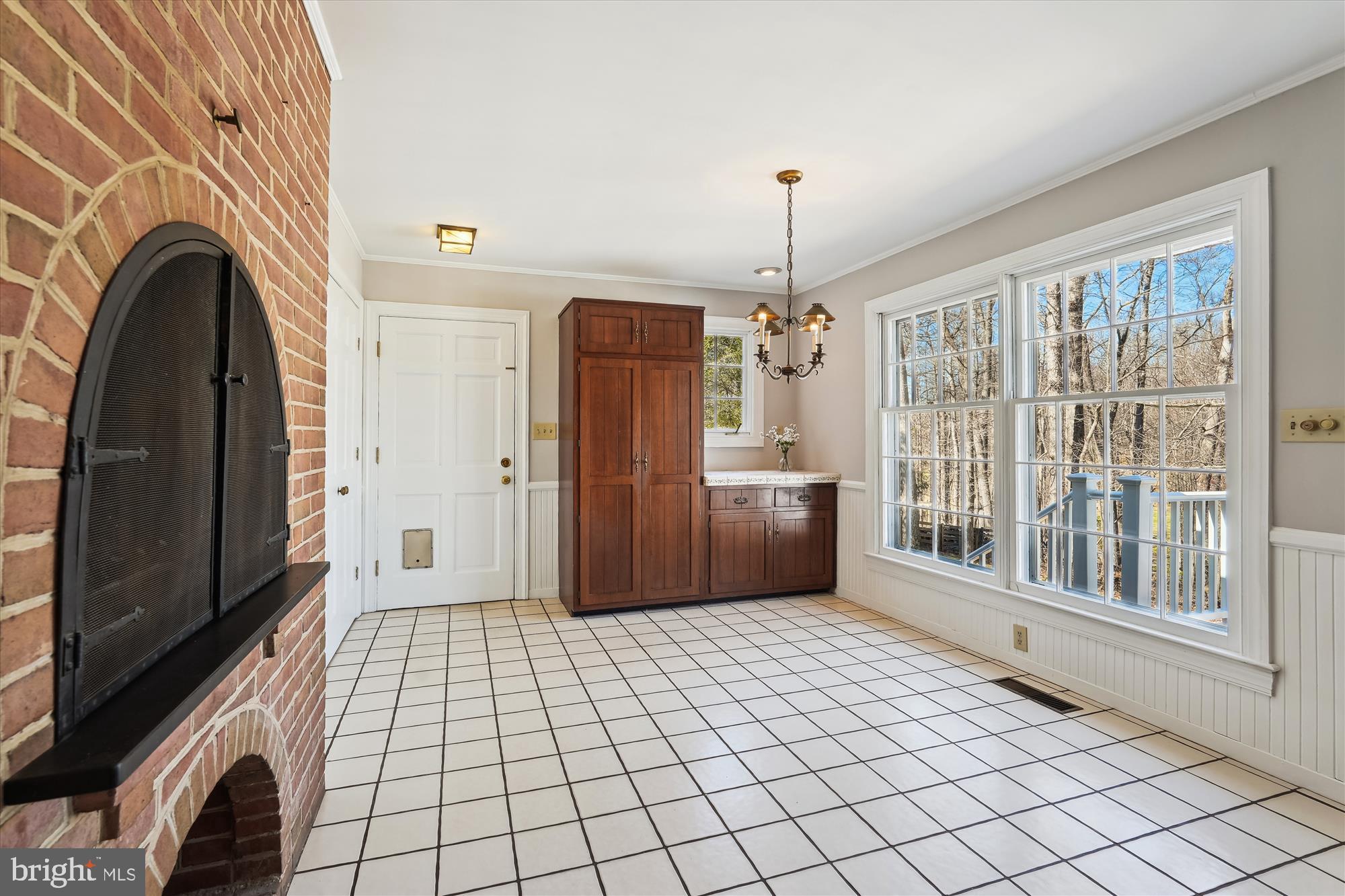 GOSHEN ESTATES - Residential