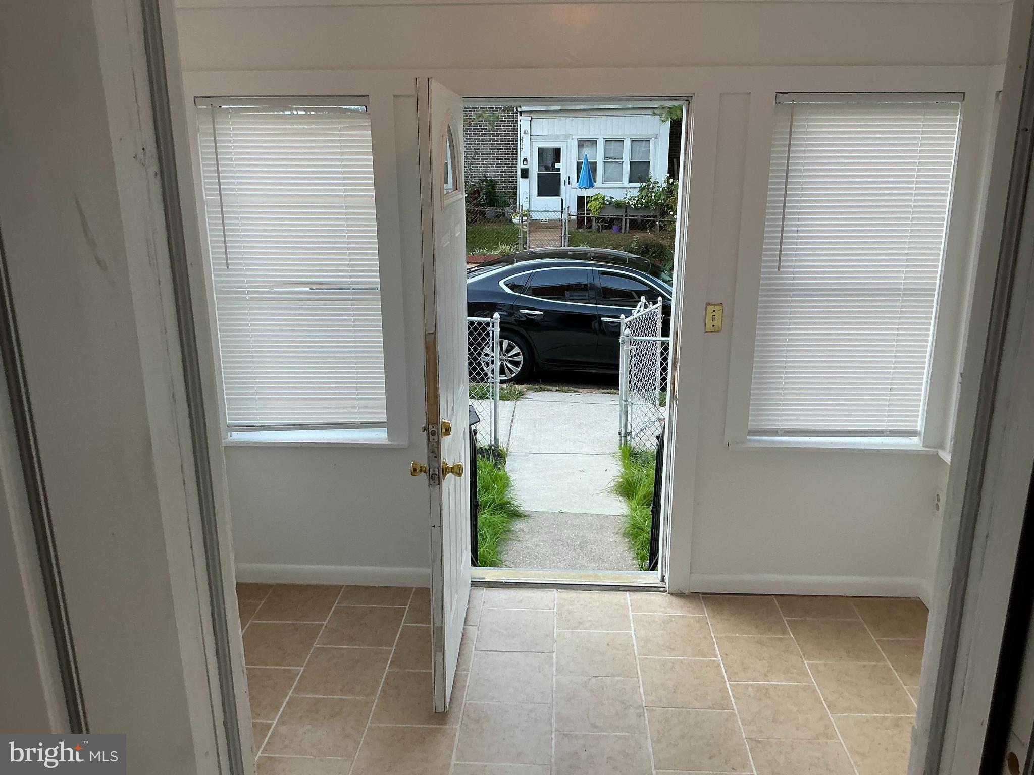 2708 N TATNALL STREET