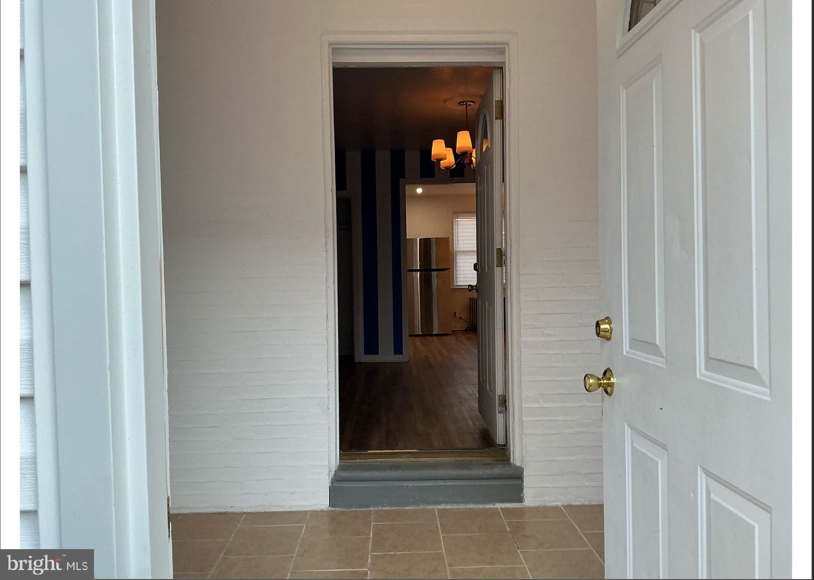 2708 N TATNALL STREET