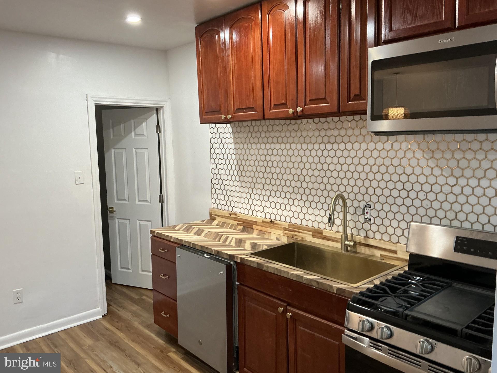 2708 N TATNALL STREET