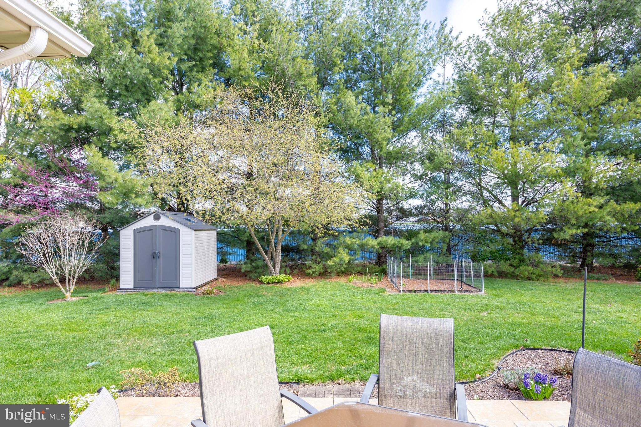 MOUNTAINVIEW - Residential