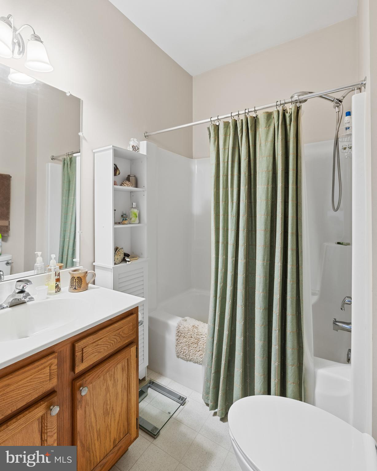 MOUNTAINVIEW - Residential