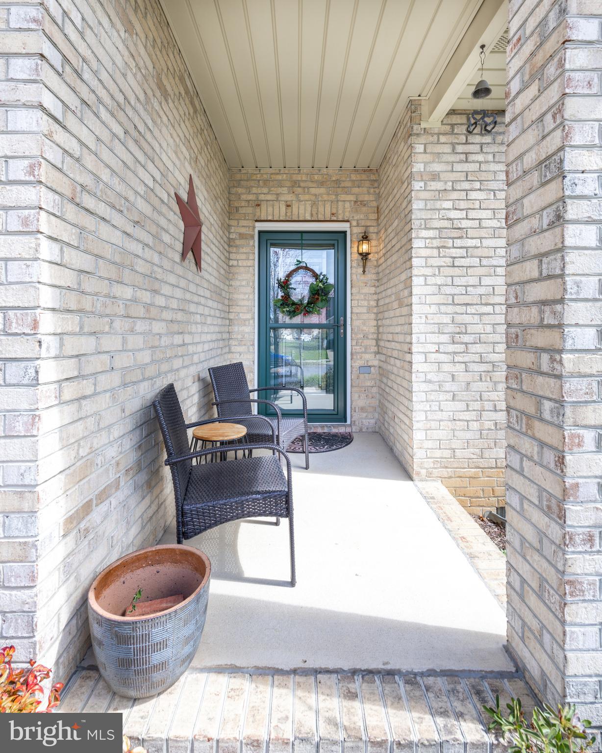 MOUNTAINVIEW - Residential