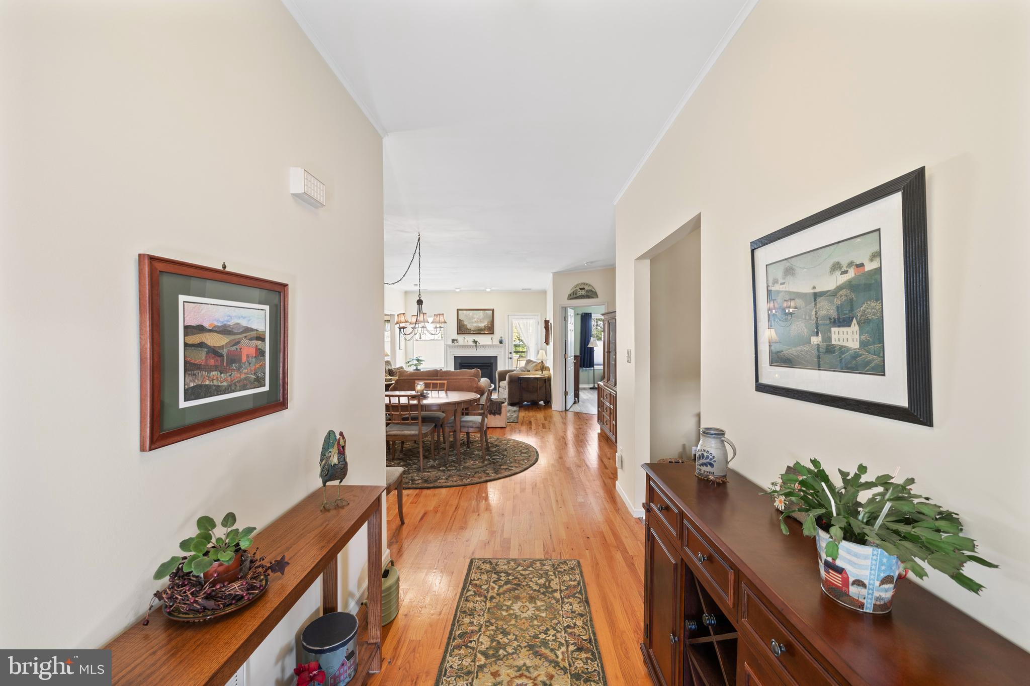 MOUNTAINVIEW - Residential