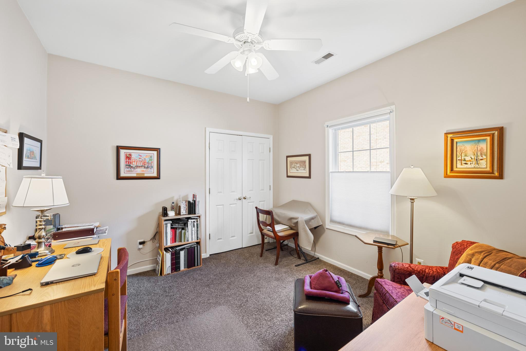 MOUNTAINVIEW - Residential