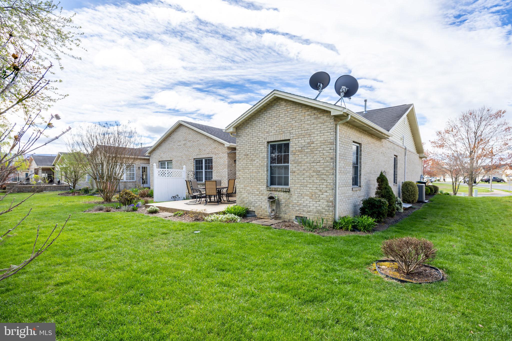 MOUNTAINVIEW - Residential