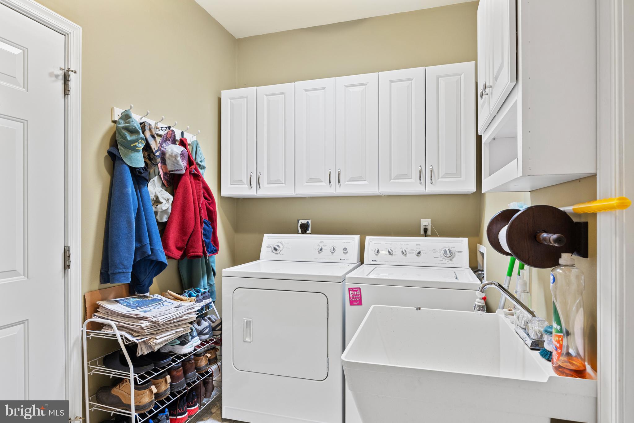 MOUNTAINVIEW - Residential