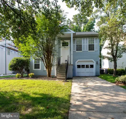 MLS: MDCH2057502