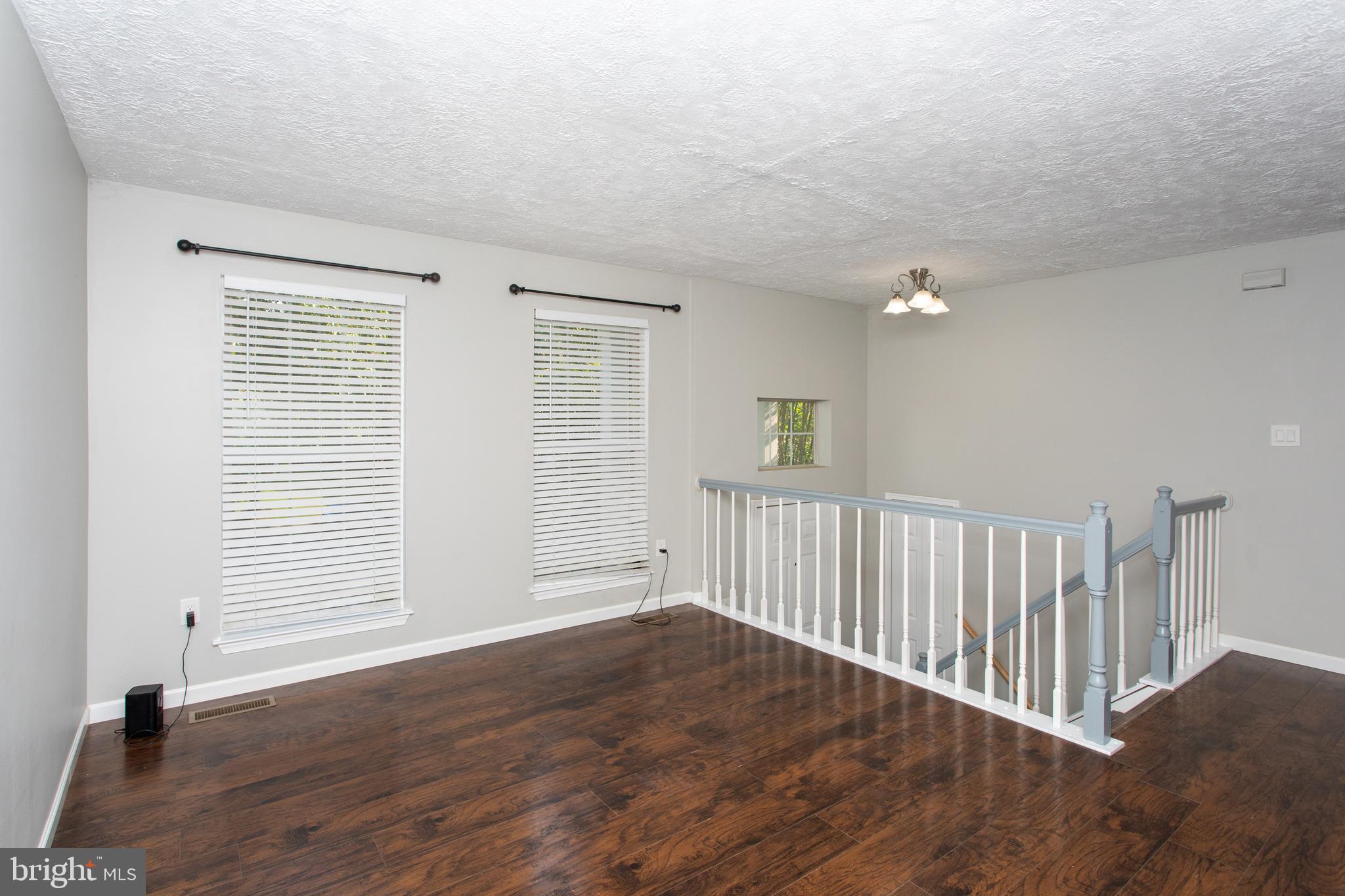 6428 BEAR COURT