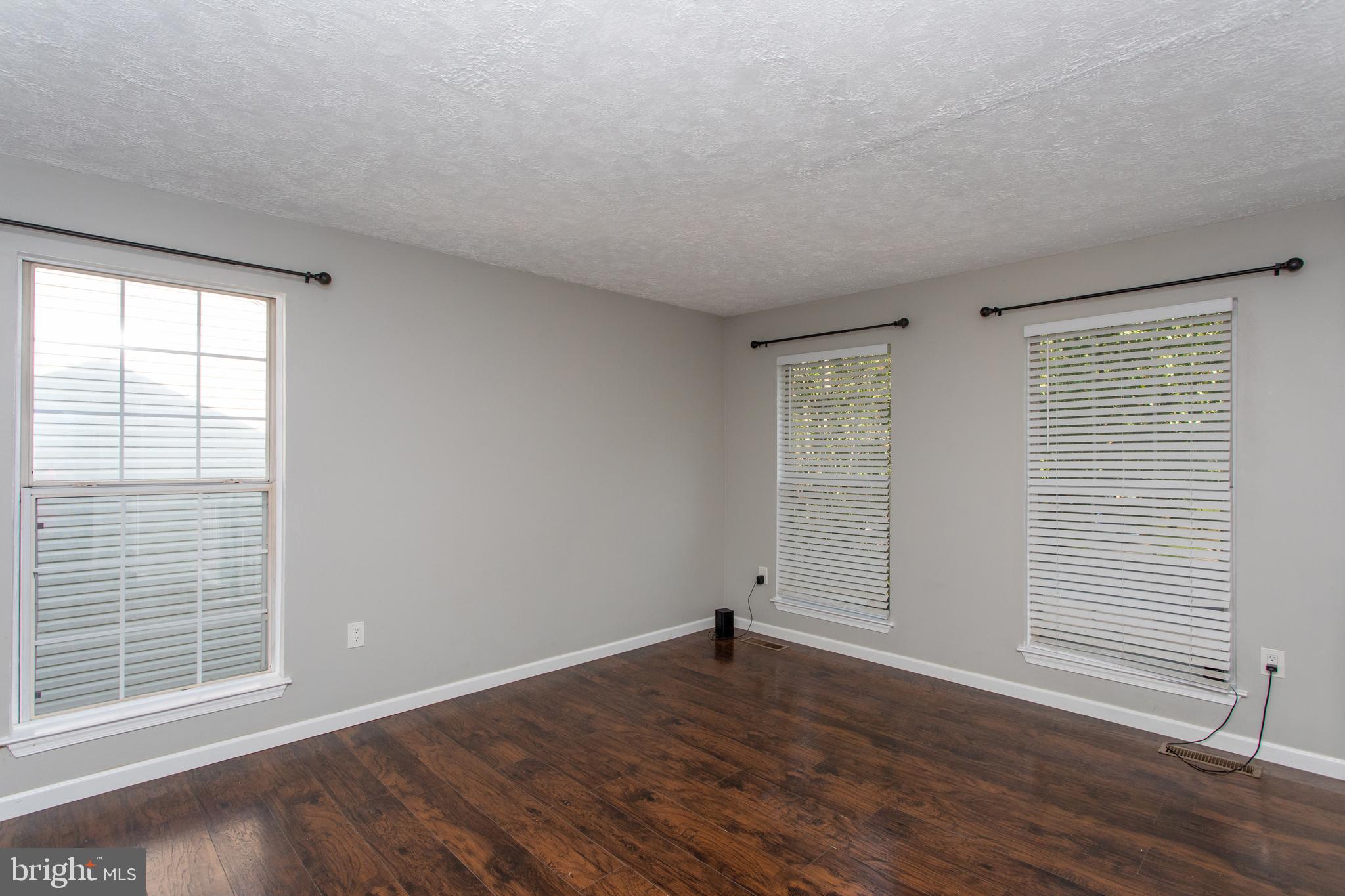 6428 BEAR COURT