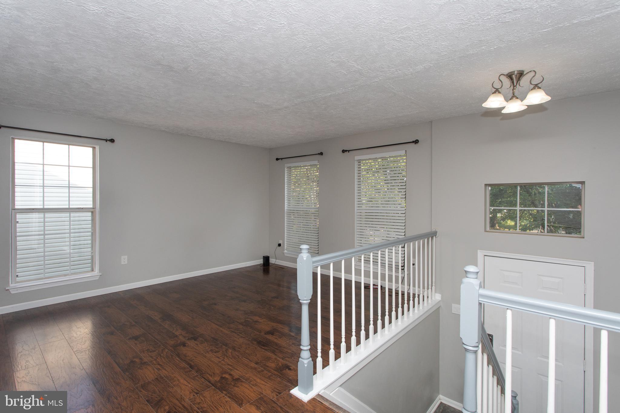 6428 BEAR COURT