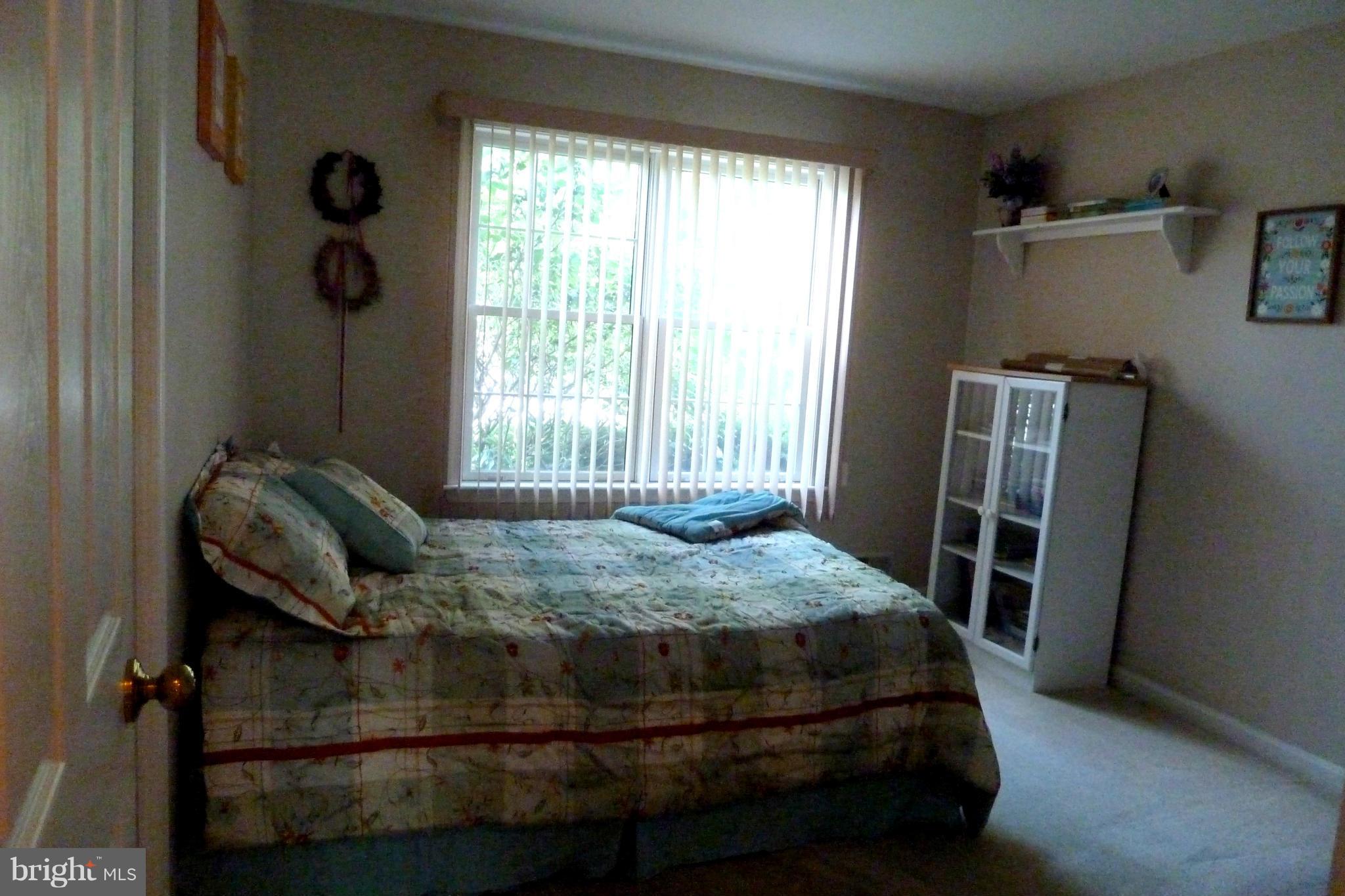 SPRING MILLS - Residential