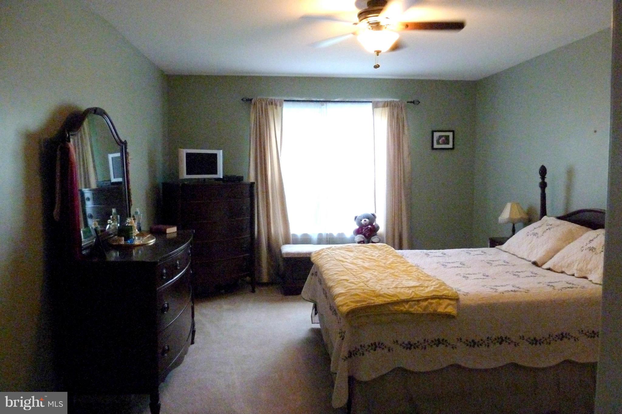 SPRING MILLS - Residential