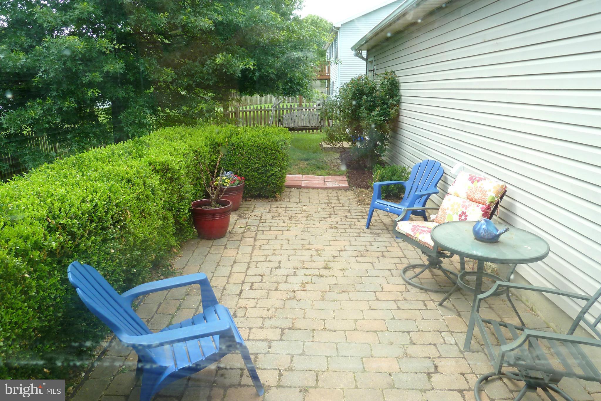 SPRING MILLS - Residential