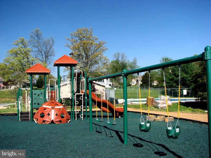 SPRING MILLS - Residential