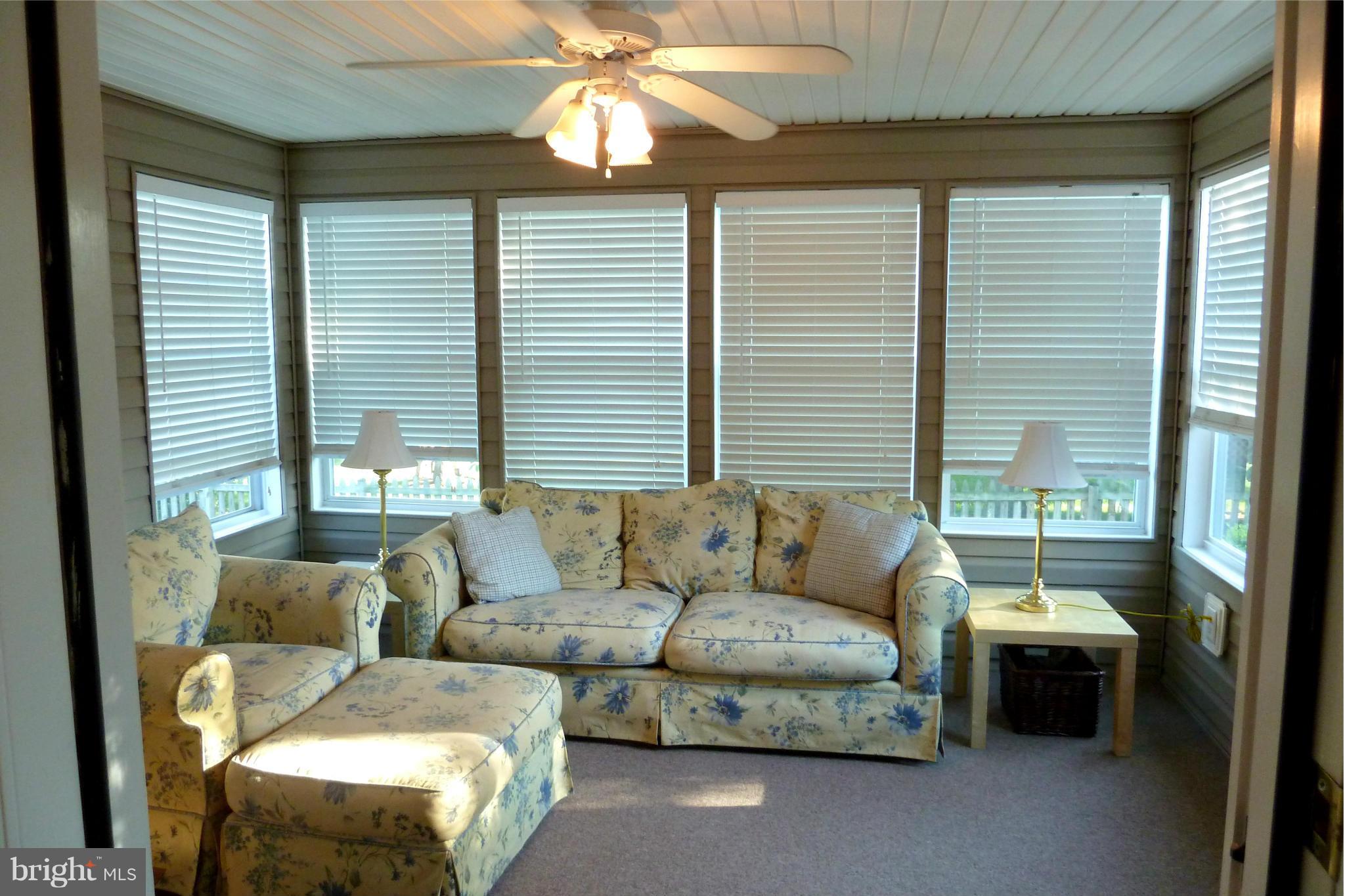 SPRING MILLS - Residential