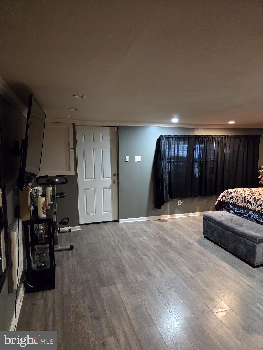 MODENA PARK - Residential