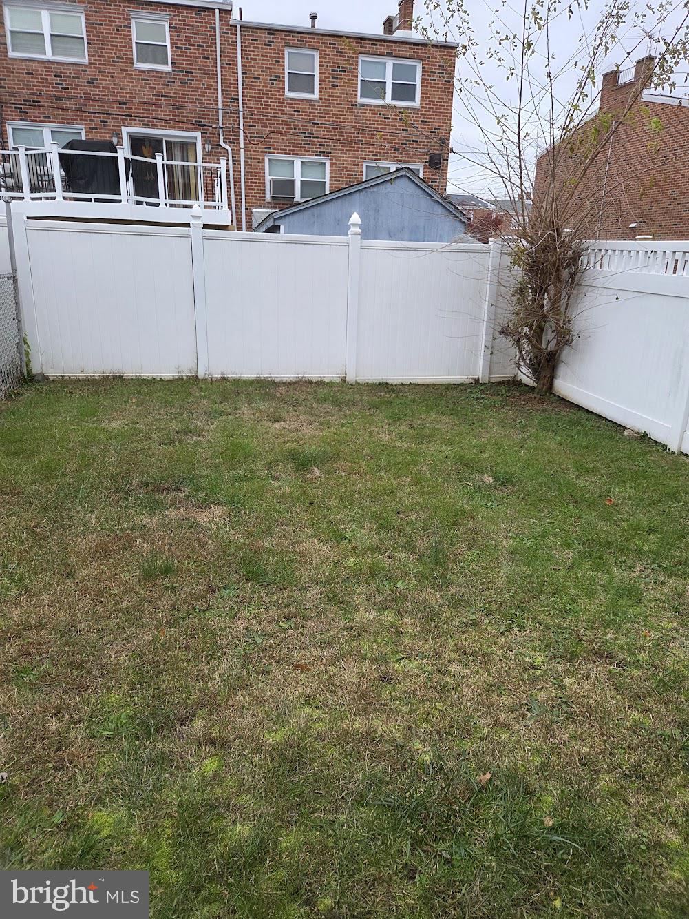 MODENA PARK - Residential