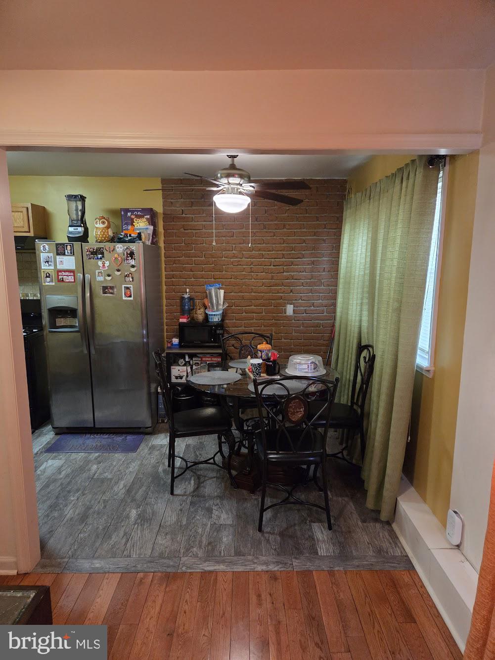 MODENA PARK - Residential