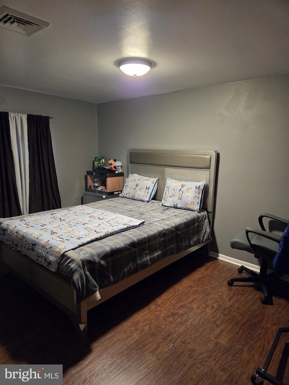 MODENA PARK - Residential