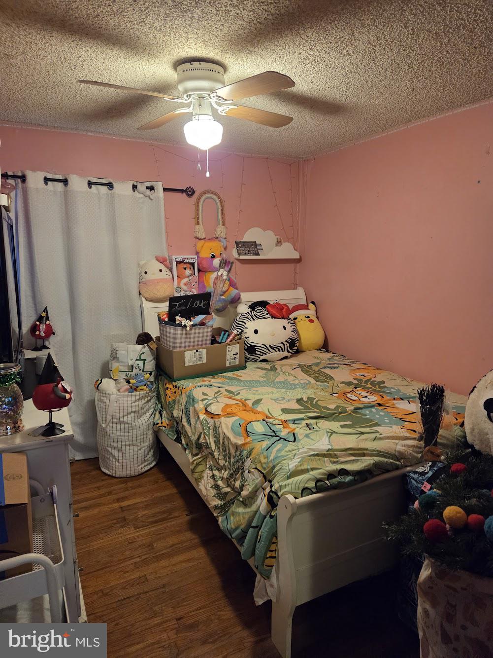 MODENA PARK - Residential