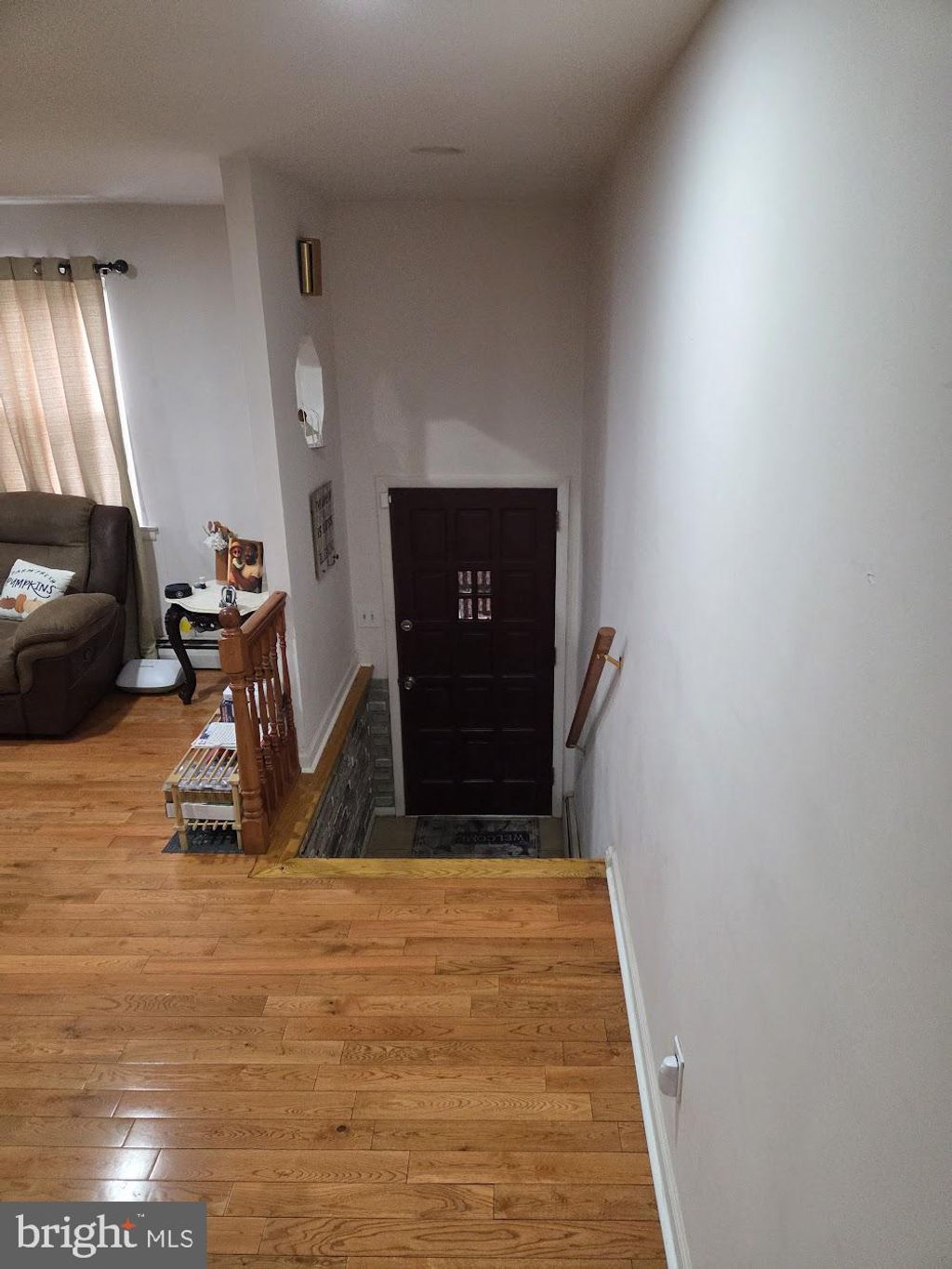 Photo of 3539 Chalfont Drive, PHILADELPHIA, PA 19154 (MLS # PAPH2559890)