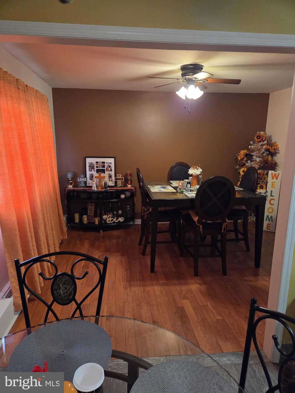 MODENA PARK - Residential