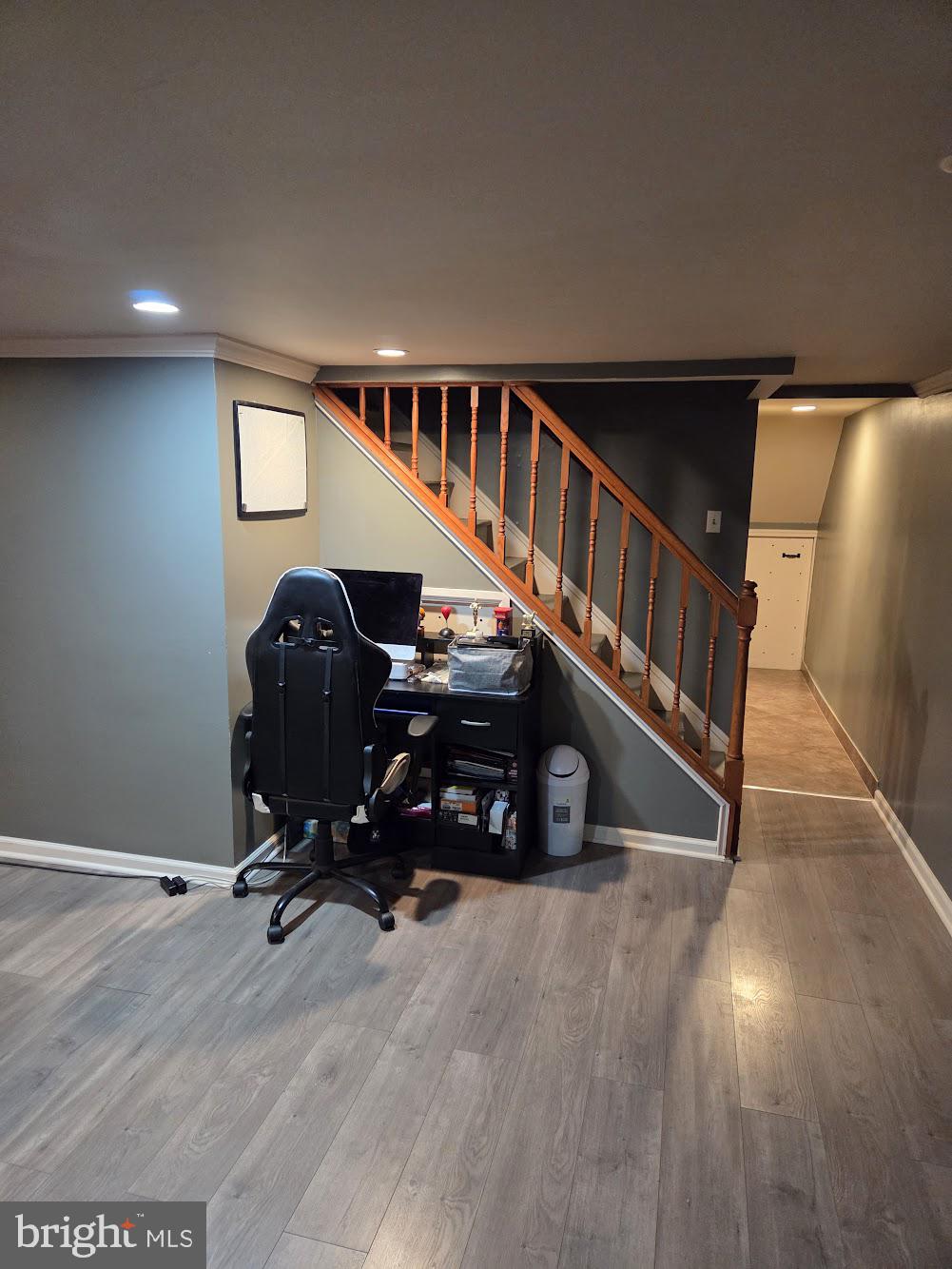 MODENA PARK - Residential