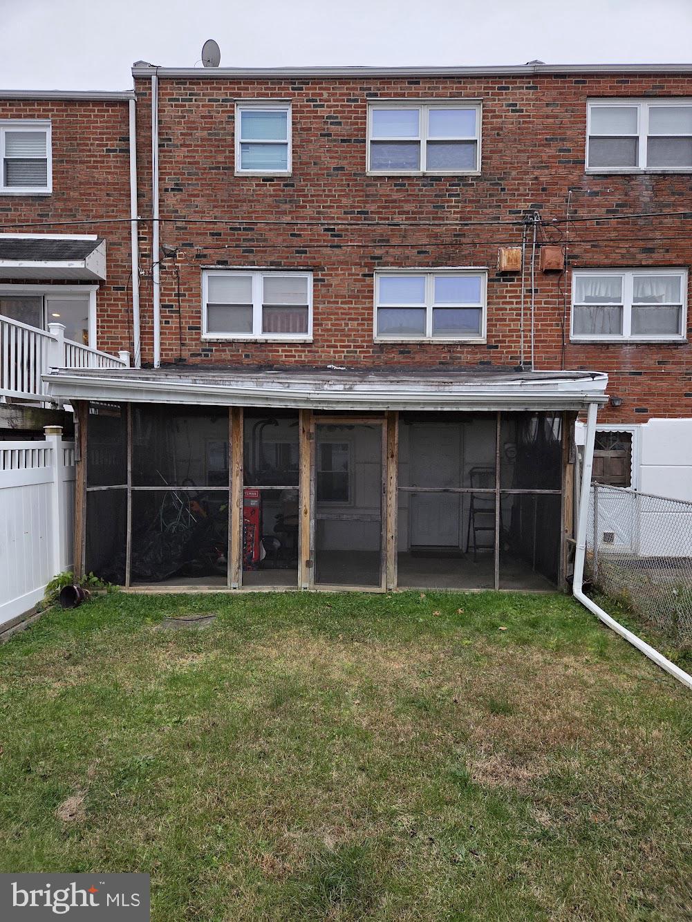 MODENA PARK - Residential