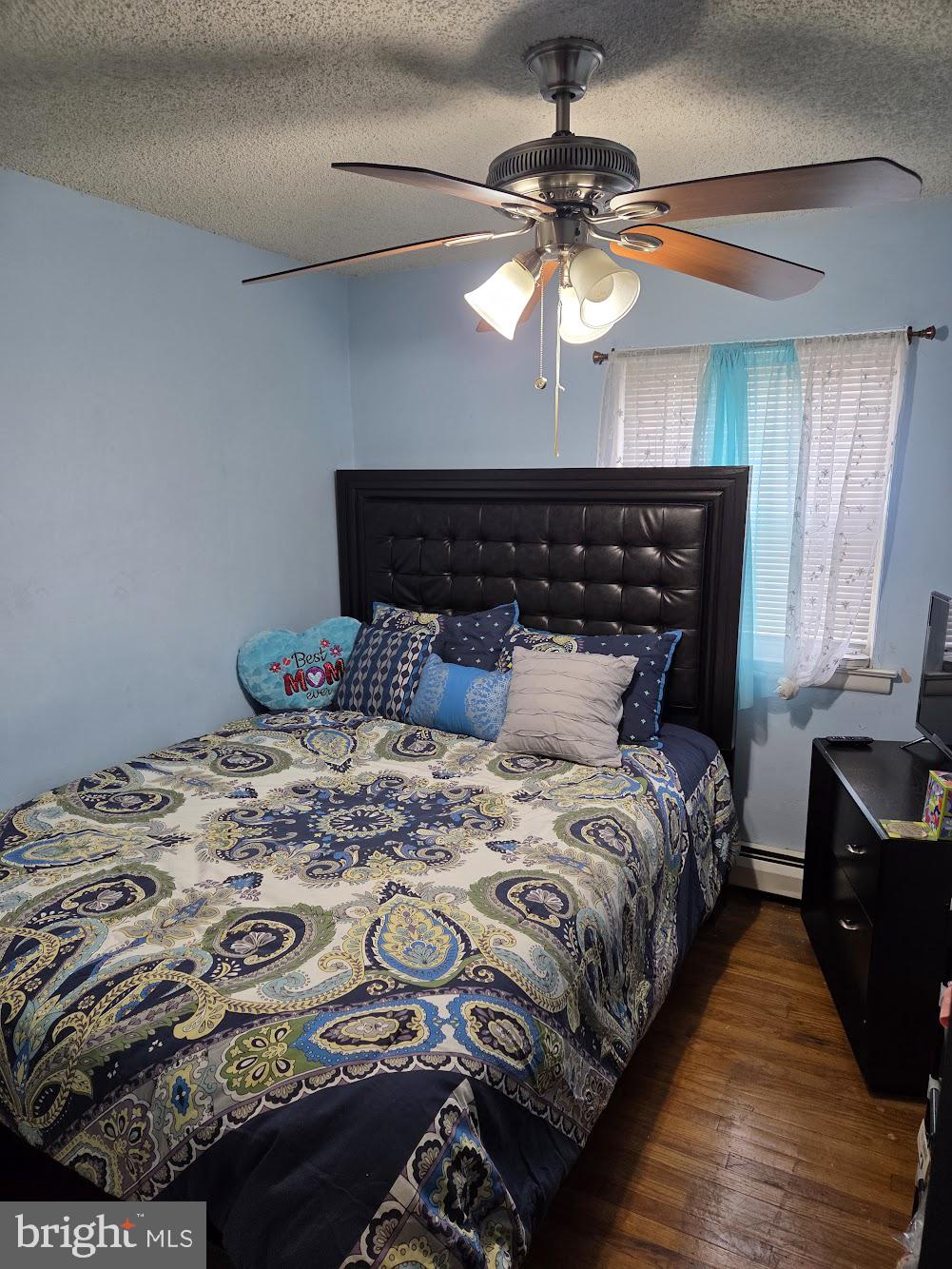 MODENA PARK - Residential