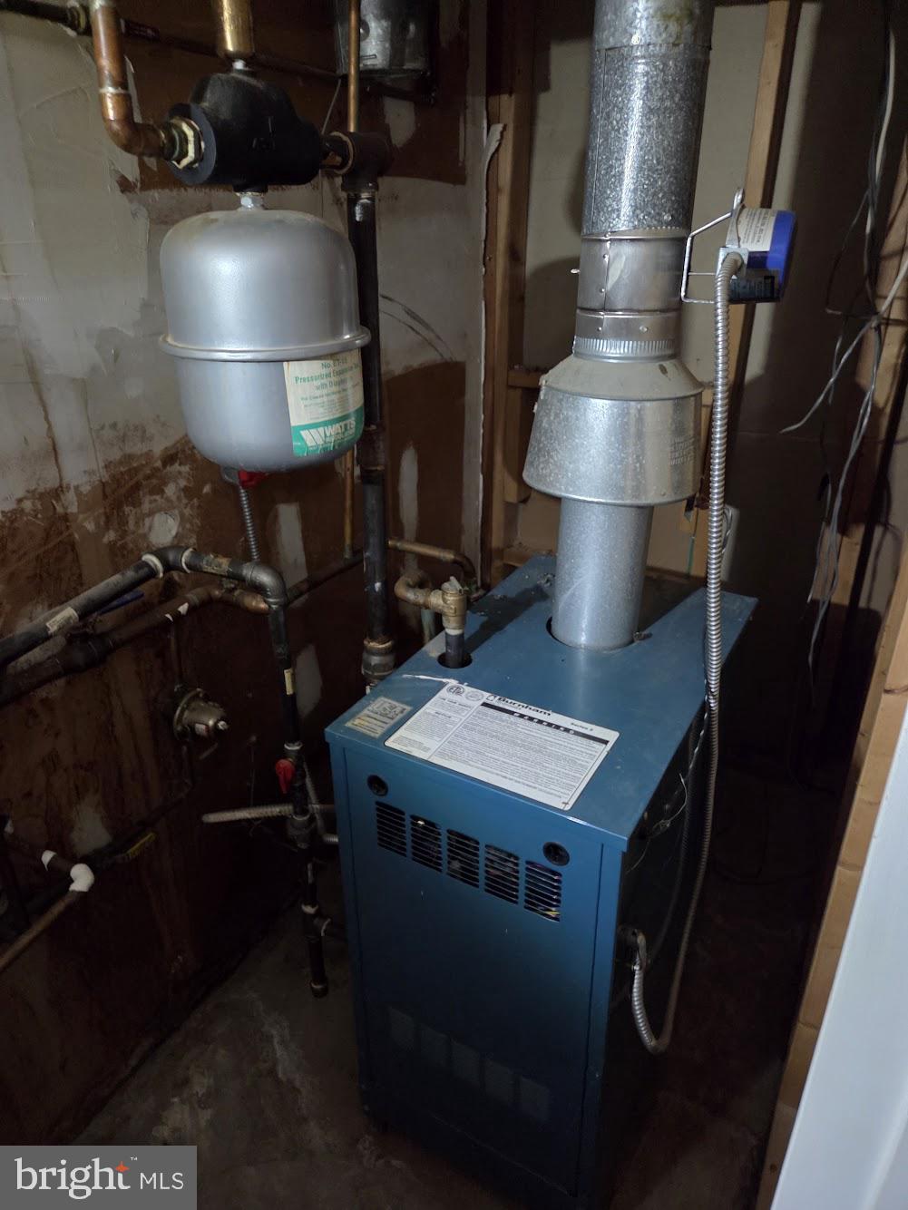 MODENA PARK - Residential