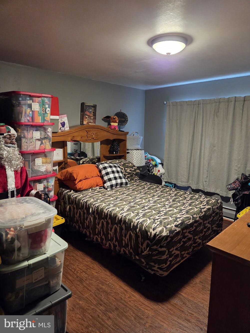 MODENA PARK - Residential