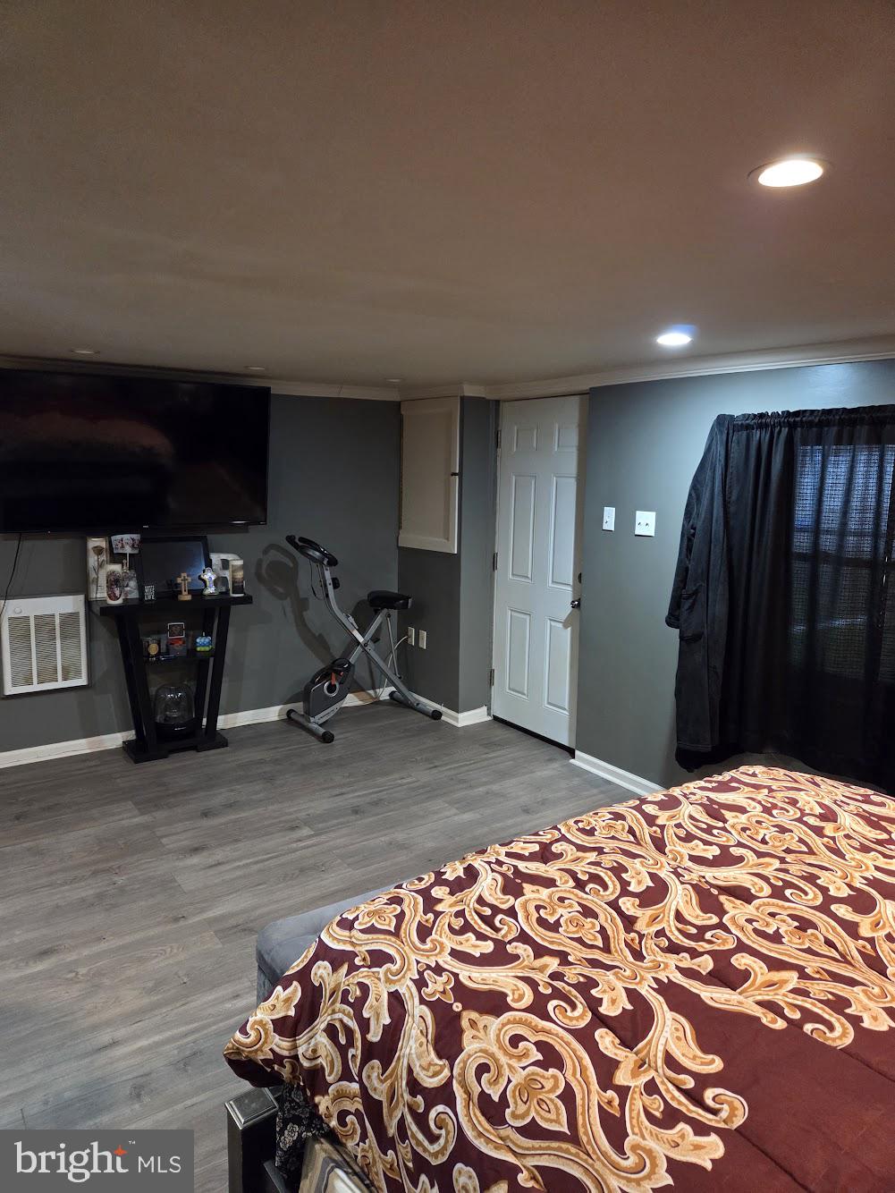 MODENA PARK - Residential