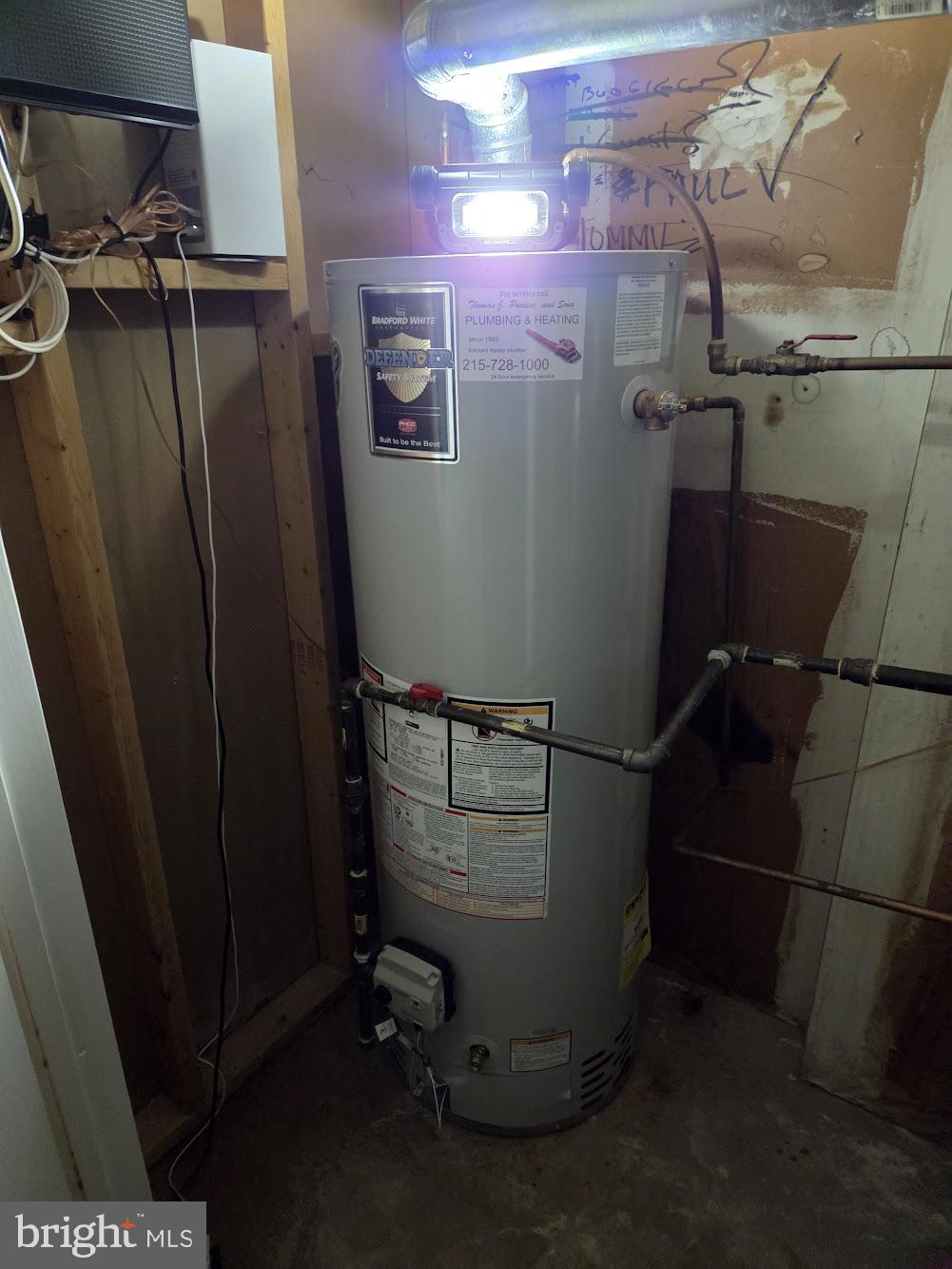 MODENA PARK - Residential