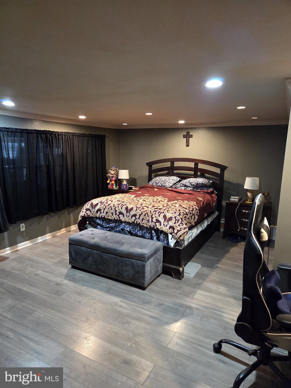 MODENA PARK - Residential