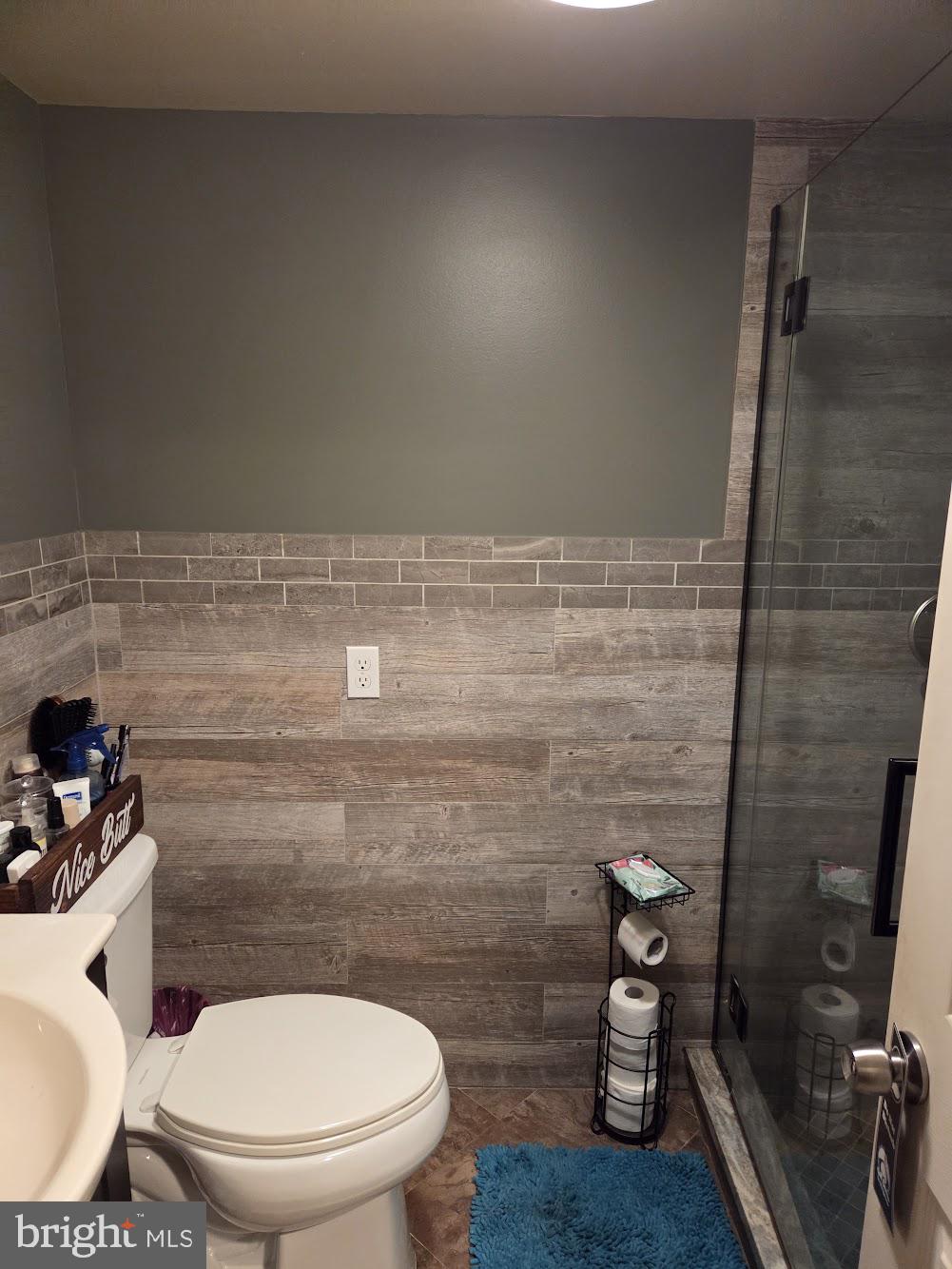 MODENA PARK - Residential