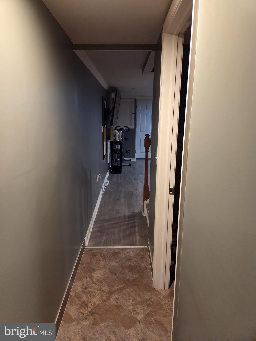 MODENA PARK - Residential