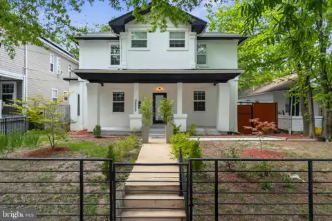 MLS: DCDC2278364