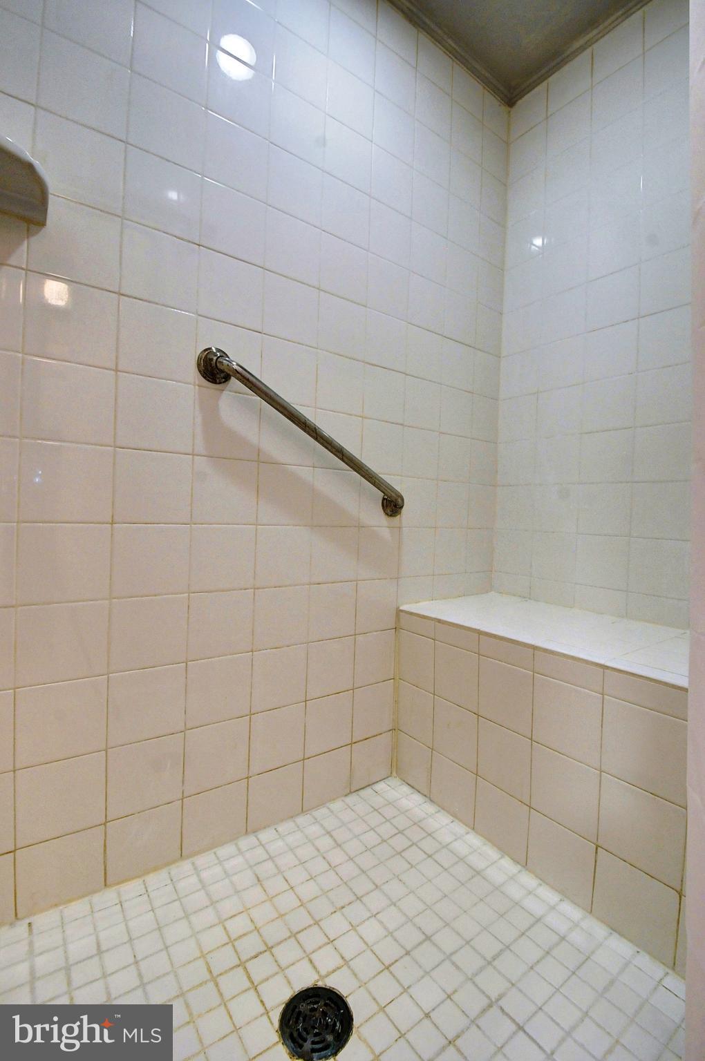 HUNTINGTON MEADOWS - Residential