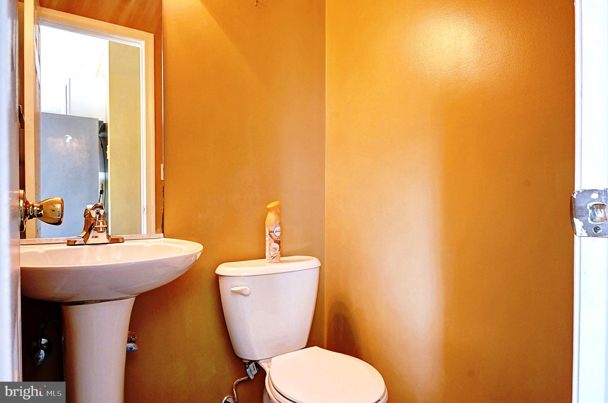 HUNTINGTON MEADOWS - Residential