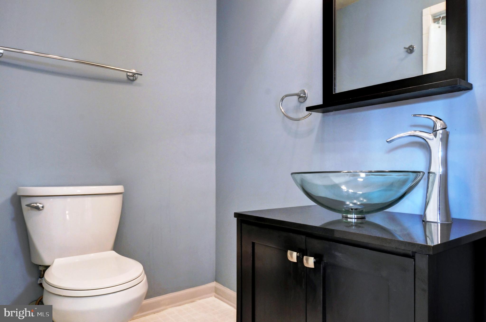 HUNTINGTON MEADOWS - Residential