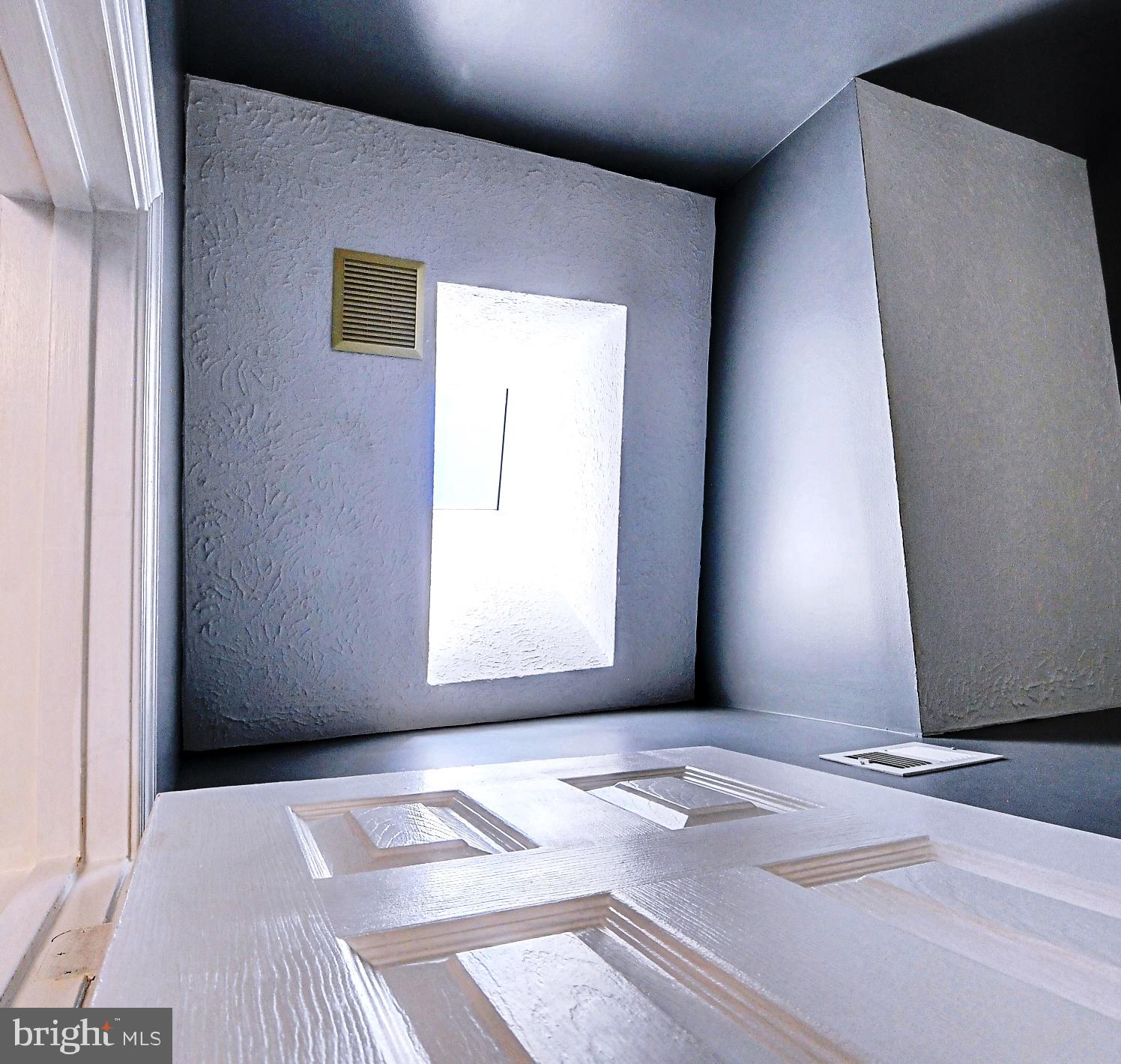 HUNTINGTON MEADOWS - Residential